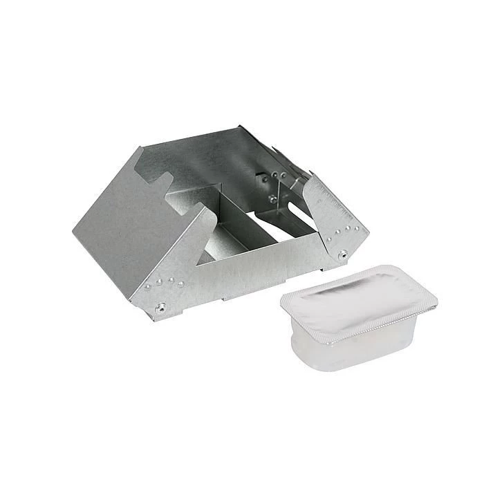 Fire Dragon Brûleur 6 Fire Dragon Brûleur – Image 4