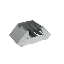 Fire Dragon Brûleur 12 Fire Dragon Brûleur -Cmping En Plein Air fire dragon kookbrander 3