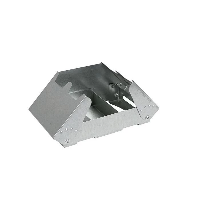 Fire Dragon Brûleur 7 Fire Dragon Brûleur – Image 5