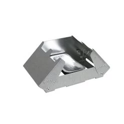 Fire Dragon Brûleur 13 Fire Dragon Brûleur -Cmping En Plein Air fire dragon kookbrander 4