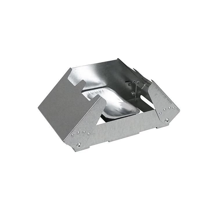 Fire Dragon Brûleur 8 Fire Dragon Brûleur – Image 6