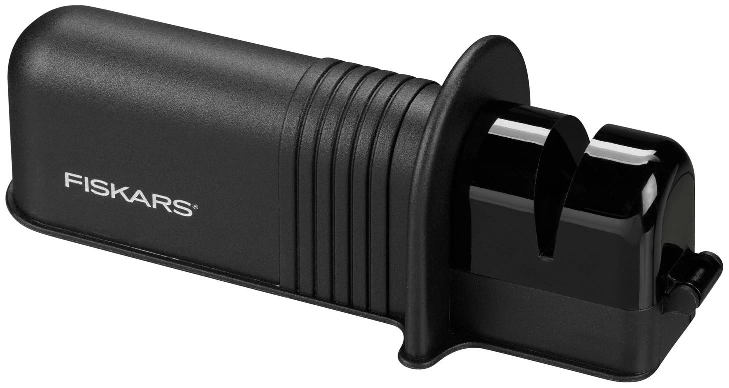 Fiskars Canada Bijl- En Aiguiseur 3 Fiskars Canada Bijl- En Aiguiseur