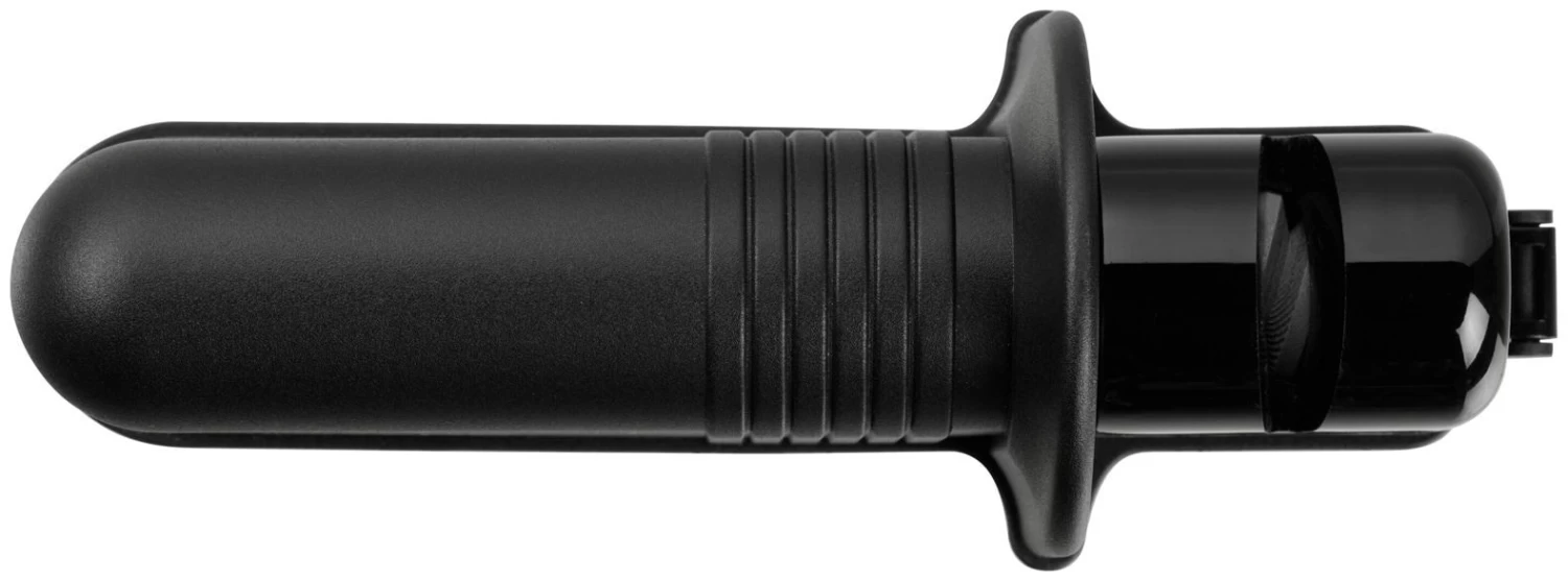 Fiskars Canada Bijl- En Aiguiseur 6 Fiskars Canada Bijl- En Aiguiseur – Image 4