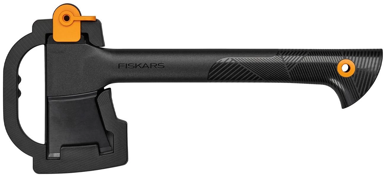 Fiskars CanadaSolid 3 Fiskars CanadaSolid