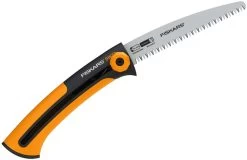 Fiskars Xtract 16 Cm Groftandig 22,5cm -Cmping En Plein Air fiskars xtract 16 cm groftandig 0 1