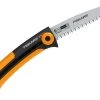 Fiskars Xtract 16 Cm Groftandig 22,5cm 1 Fiskars Xtract 16 Cm Groftandig 22,5cm -Cmping En Plein Air fiskars xtract 16 cm groftandig 0