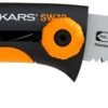 Fiskars Xtract 25.5 Cm Groftandig