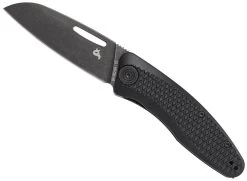 Fox Black Fox Feresa Black D2 Black 6 Fox Black Fox Feresa Black D2 Black -Cmping En Plein Air fox black fox feresa black d2 black 0 1