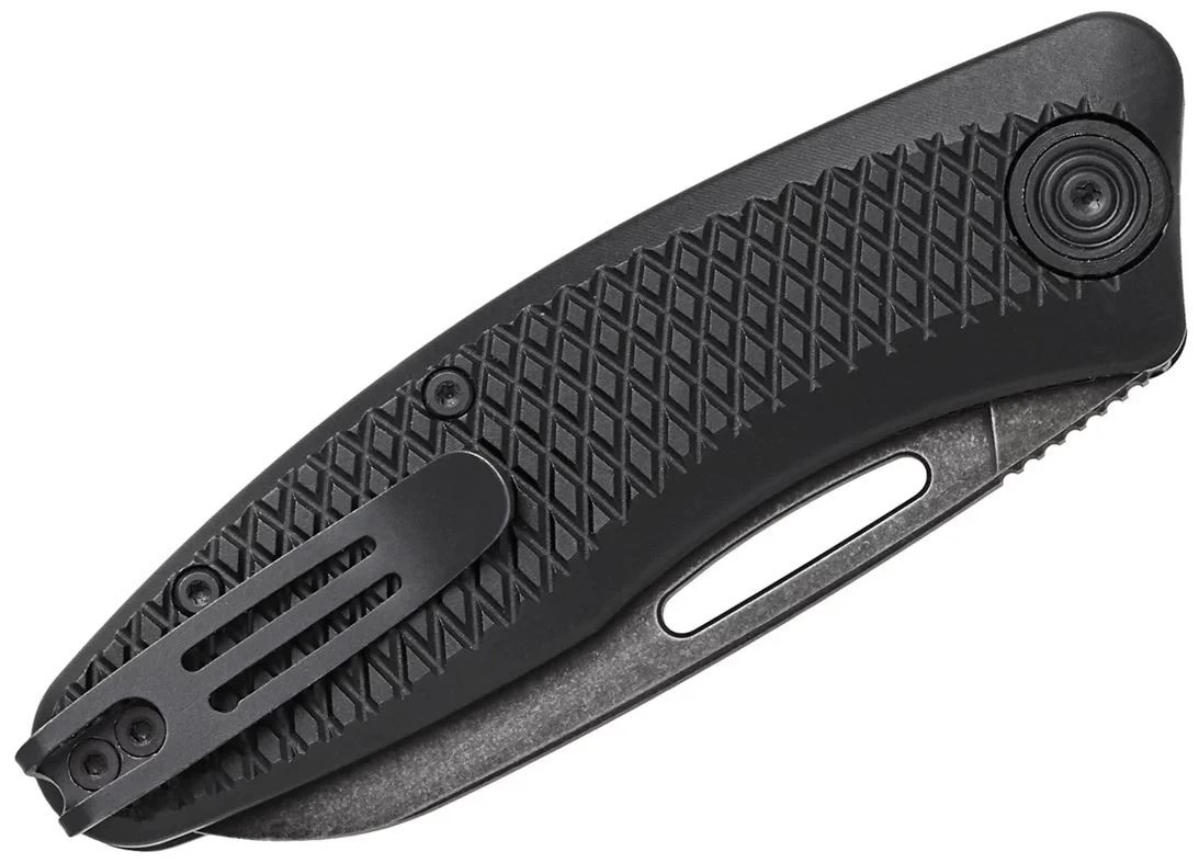 Fox Black Fox Feresa Black D2 Black 5 Fox Black Fox Feresa Black D2 Black – Image 3