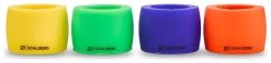 GoalZero Light A Life Mini Colored Shades -Cmping En Plein Air goalzero light a life mini colored shades 0 1 1