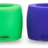 GoalZero Light A Life Mini Colored Shades