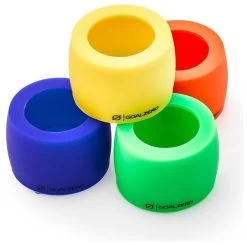 GoalZero Light A Life Mini Colored Shades -Cmping En Plein Air goalzero light a life mini colored shades 1 1