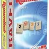 Goliath Rummikub Reisspel -Cmping En Plein Air goliath rummikub reisspel 0