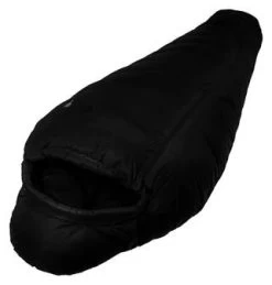 Grüezi Bag / Gruezi Bag Biopod DownWool Subzero 185 Black Edition Black 12 Grüezi Bag / Gruezi Bag Biopod DownWool Subzero 185 Black Edition Black -Cmping En Plein Air gruezi bag gruezi bag biopod downwool subzero 185 black edition black 2