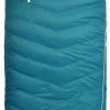 Grüezi Bag / Gruezi Bag Biopod DownWool Subzero Comfort 1 Grüezi Bag / Gruezi Bag Biopod DownWool Subzero Comfort -Cmping En Plein Air gruezi bag gruezi bag biopod downwool subzero comfort right zip autumn blue right zip autumn blue 0