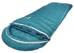 Grüezi Bag / Gruezi Bag Biopod DownWool Subzero Comfort 18 Grüezi Bag / Gruezi Bag Biopod DownWool Subzero Comfort -Cmping En Plein Air gruezi bag gruezi bag biopod downwool subzero comfort right zip autumn blue right zip autumn blue 1