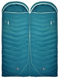 Grüezi Bag / Gruezi Bag Biopod DownWool Subzero Comfort 29 Grüezi Bag / Gruezi Bag Biopod DownWool Subzero Comfort -Cmping En Plein Air gruezi bag gruezi bag biopod downwool subzero comfort right zip autumn blue right zip autumn blue 12