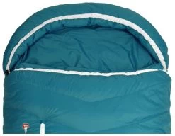 Grüezi Bag / Gruezi Bag Biopod DownWool Subzero Comfort 21 Grüezi Bag / Gruezi Bag Biopod DownWool Subzero Comfort -Cmping En Plein Air gruezi bag gruezi bag biopod downwool subzero comfort right zip autumn blue right zip autumn blue 4