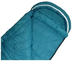 Grüezi Bag / Gruezi Bag Biopod DownWool Subzero Comfort 22 Grüezi Bag / Gruezi Bag Biopod DownWool Subzero Comfort -Cmping En Plein Air gruezi bag gruezi bag biopod downwool subzero comfort right zip autumn blue right zip autumn blue 5