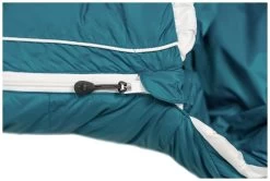 Grüezi Bag / Gruezi Bag Biopod DownWool Subzero Comfort 24 Grüezi Bag / Gruezi Bag Biopod DownWool Subzero Comfort -Cmping En Plein Air gruezi bag gruezi bag biopod downwool subzero comfort right zip autumn blue right zip autumn blue 7