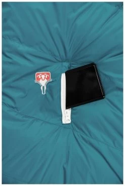 Grüezi Bag / Gruezi Bag Biopod DownWool Subzero Comfort 26 Grüezi Bag / Gruezi Bag Biopod DownWool Subzero Comfort -Cmping En Plein Air gruezi bag gruezi bag biopod downwool subzero comfort right zip autumn blue right zip autumn blue 9