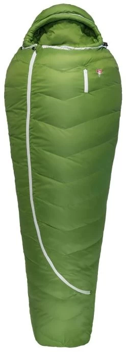 Grüezi Bag / Gruezi Bag Biopod DownWool Summer 175 Cactus -Cmping En Plein Air gruezi bag gruezi bag biopod downwool summer 175 cactus 0 1