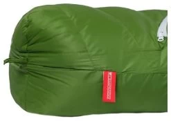 Grüezi Bag / Gruezi Bag Biopod DownWool Summer 175 Cactus -Cmping En Plein Air gruezi bag gruezi bag biopod downwool summer 175 cactus 12