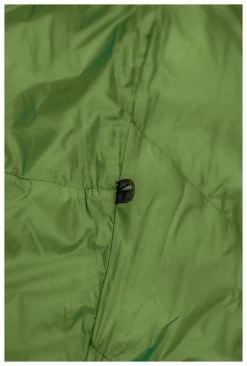 Grüezi Bag / Gruezi Bag Biopod DownWool Summer 175 Cactus -Cmping En Plein Air gruezi bag gruezi bag biopod downwool summer 175 cactus 13