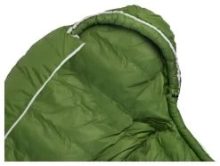 Grüezi Bag / Gruezi Bag Biopod DownWool Summer 175 Cactus -Cmping En Plein Air gruezi bag gruezi bag biopod downwool summer 175 cactus 5