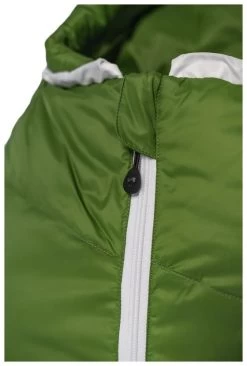 Grüezi Bag / Gruezi Bag Biopod DownWool Summer 175 Cactus -Cmping En Plein Air gruezi bag gruezi bag biopod downwool summer 175 cactus 7