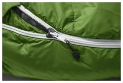 Grüezi Bag / Gruezi Bag Biopod DownWool Summer 175 Cactus -Cmping En Plein Air gruezi bag gruezi bag biopod downwool summer 175 cactus 8