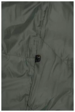 Grüezi Bag / Gruezi Bag Biopod DownWool Summer 200 Deep Forest -Cmping En Plein Air gruezi bag gruezi bag biopod downwool summer 200 deep forest 13