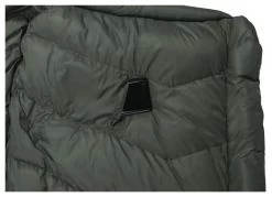 Grüezi Bag / Gruezi Bag Biopod DownWool Summer 200 Deep Forest -Cmping En Plein Air gruezi bag gruezi bag biopod downwool summer 200 deep forest 6