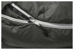 Grüezi Bag / Gruezi Bag Biopod DownWool Summer 200 Deep Forest -Cmping En Plein Air gruezi bag gruezi bag biopod downwool summer 200 deep forest 8