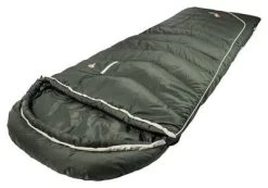 Grüezi Bag / Gruezi Bag Biopod DownWool Summer Comfort -Cmping En Plein Air gruezi bag gruezi bag biopod downwool summer comfort deep forest left zip deep forest 1