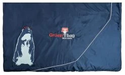 Grüezi Bag / Gruezi Bag Biopod Wolle Murmeltier Comfort XXL 28 Grüezi Bag / Gruezi Bag Biopod Wolle Murmeltier Comfort XXL -Cmping En Plein Air gruezi bag gruezi bag biopod wolle murmeltier comfort xxl night blue left zip night blue 11