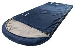 Grüezi Bag / Gruezi Bag Biopod Wolle Murmeltier Comfort XXL 19 Grüezi Bag / Gruezi Bag Biopod Wolle Murmeltier Comfort XXL -Cmping En Plein Air gruezi bag gruezi bag biopod wolle murmeltier comfort xxl night blue left zip night blue 2