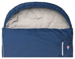 Grüezi Bag / Gruezi Bag Biopod Wolle Murmeltier Comfort XXL 21 Grüezi Bag / Gruezi Bag Biopod Wolle Murmeltier Comfort XXL -Cmping En Plein Air gruezi bag gruezi bag biopod wolle murmeltier comfort xxl night blue left zip night blue 4