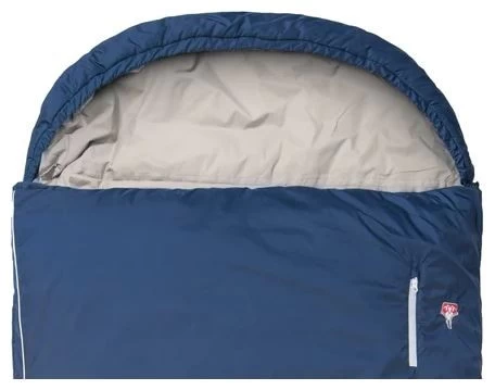 Grüezi Bag / Gruezi Bag Biopod Wolle Murmeltier Comfort XXL 8 Grüezi Bag / Gruezi Bag Biopod Wolle Murmeltier Comfort XXL – Image 6