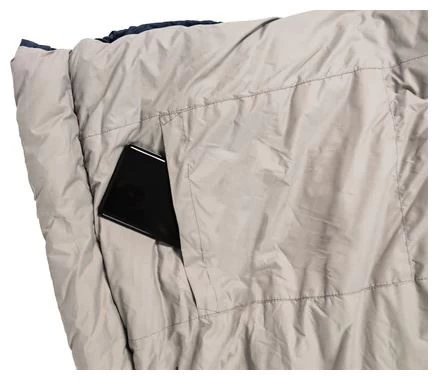 Grüezi Bag / Gruezi Bag Biopod Wolle Murmeltier Comfort XXL 10 Grüezi Bag / Gruezi Bag Biopod Wolle Murmeltier Comfort XXL – Image 8