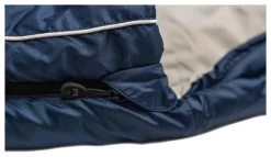 Grüezi Bag / Gruezi Bag Biopod Wolle Murmeltier Comfort XXL 24 Grüezi Bag / Gruezi Bag Biopod Wolle Murmeltier Comfort XXL -Cmping En Plein Air gruezi bag gruezi bag biopod wolle murmeltier comfort xxl night blue left zip night blue 7