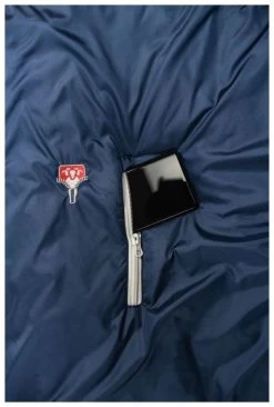 Grüezi Bag / Gruezi Bag Biopod Wolle Murmeltier Comfort XXL 26 Grüezi Bag / Gruezi Bag Biopod Wolle Murmeltier Comfort XXL -Cmping En Plein Air gruezi bag gruezi bag biopod wolle murmeltier comfort xxl night blue left zip night blue 9