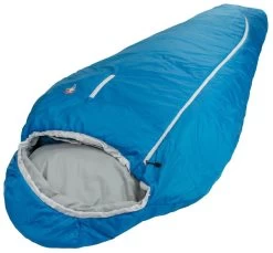 Grüezi Bag / Gruezi Bag Biopod Wolle Plus Imperial Blue 9 Grüezi Bag / Gruezi Bag Biopod Wolle Plus Imperial Blue -Cmping En Plein Air gruezi bag gruezi bag biopod wolle plus imperial blue 1