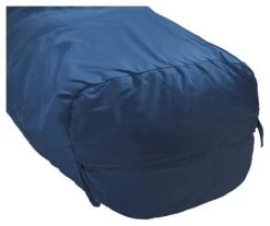 Grüezi Bag / Gruezi Bag Biopod Wolle Zero Night Blue -Cmping En Plein Air gruezi bag gruezi bag biopod wolle zero night blue 10