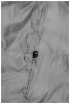 Grüezi Bag / Gruezi Bag Biopod Wolle Zero Night Blue -Cmping En Plein Air gruezi bag gruezi bag biopod wolle zero night blue 11