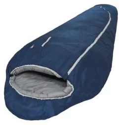 Grüezi Bag / Gruezi Bag Biopod Wolle Zero Night Blue -Cmping En Plein Air gruezi bag gruezi bag biopod wolle zero night blue 1 1