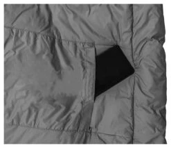 Grüezi Bag / Gruezi Bag Biopod Wolle Zero Night Blue -Cmping En Plein Air gruezi bag gruezi bag biopod wolle zero night blue 5 1