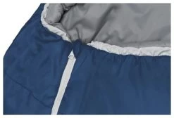 Grüezi Bag / Gruezi Bag Biopod Wolle Zero Night Blue -Cmping En Plein Air gruezi bag gruezi bag biopod wolle zero night blue 6