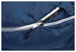 Grüezi Bag / Gruezi Bag Biopod Wolle Zero Night Blue -Cmping En Plein Air gruezi bag gruezi bag biopod wolle zero night blue 7