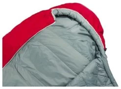 Grüezi Bag / Gruezi Bag Biopod Wool Zero XL Tango Red 21 Grüezi Bag / Gruezi Bag Biopod Wool Zero XL Tango Red -Cmping En Plein Air gruezi bag gruezi bag biopod wool zero xl tango red 5